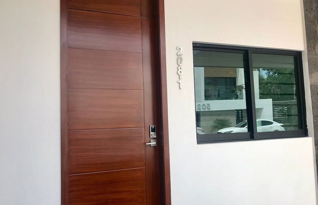 Amazonas Apartment Near the Beach, Shops and Restaurants - Foto 26