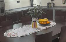 Trogir holiday house - Photo 45