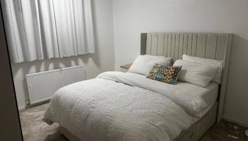 Promise deluxe - Foto 3