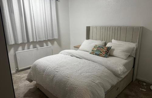 Promise deluxe - Foto 3