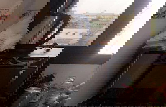 Monde Arabe Guest House - Foto 5