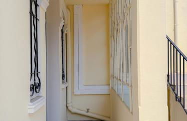 Le Margot By ApiRent #Climatisation #Wifi #Balcon - Foto 44