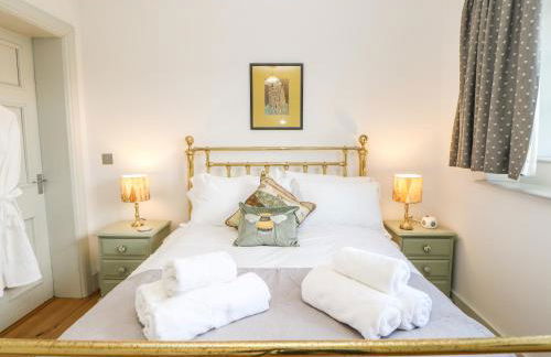 Greystead Institute - Foto 22