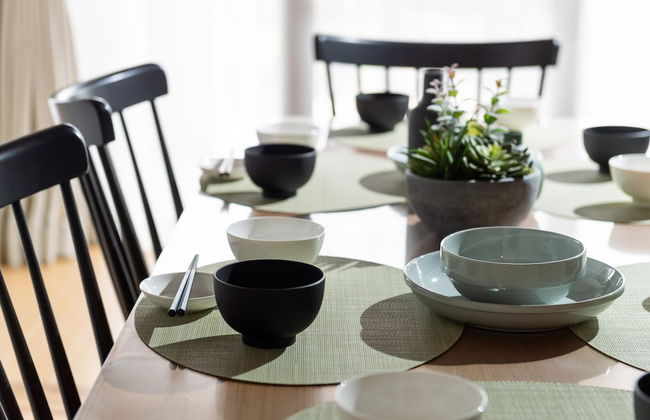 Little Santa - Foto 68