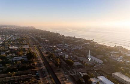 Walk to Beach Luxury Home Walk to Restaurants villa - Foto 50