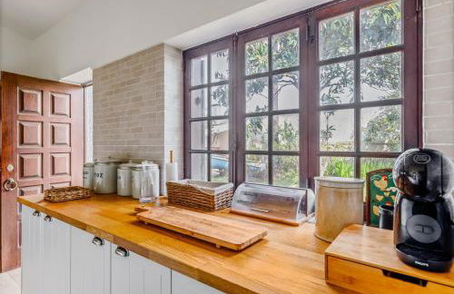 Vila das Manas - Foto 10