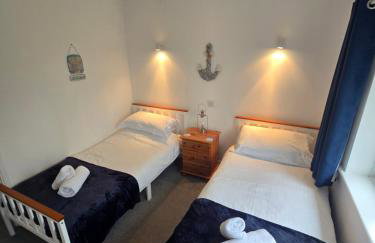 Seven Bays - Foto 15