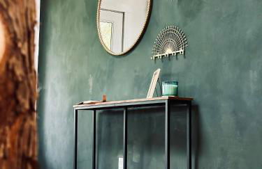 The Grandview: Luxe Home w Mountain Views - Foto 48