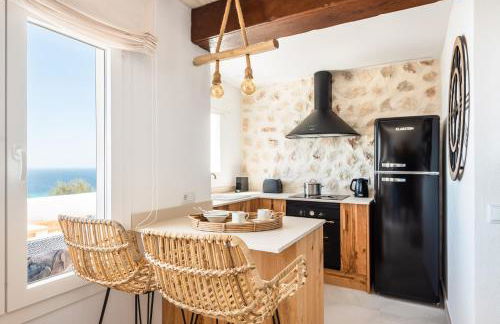 Suites Las Vistas by Menorca Vacations - Foto 10