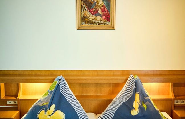 Haus Miller - Foto 7