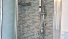 Cortina 2-34 - Photo 3