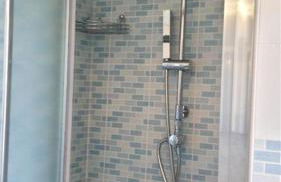 Cortina 2-34 - Photo 3