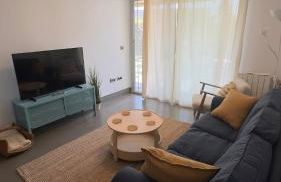 Tu refugio en El Rompido Sun Relaxation and Fun - Foto 15