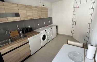 Übernachtung by Tag - Foto 16