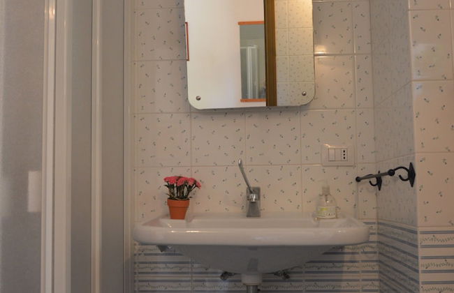 Antico Borgo Etneo Country Hotel - Photo 31