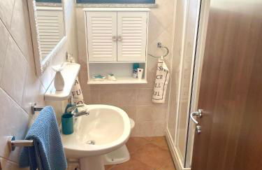 Appartamento Sunshine - Foto 10