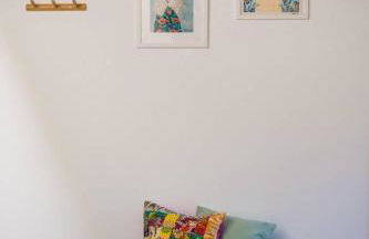 Parva Vinea Agriturismo - Foto 18