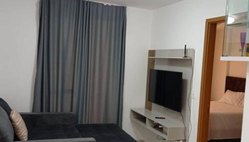 Apart hotel Tagualife - Foto 2