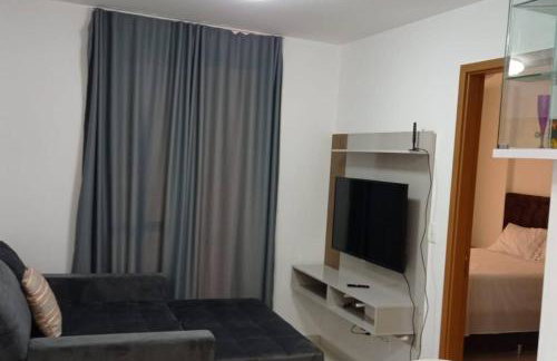 Apart hotel Tagualife - Foto 2