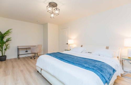 Newly Remodeled 5B4B 2 mile from the Rose Parade - Foto 25