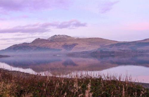 Ellanderroch - Photo 18