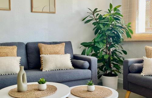 La Duna Casa con encanto entre natura y playa - Foto 1