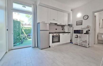 Vigentino Suites - Foto 52