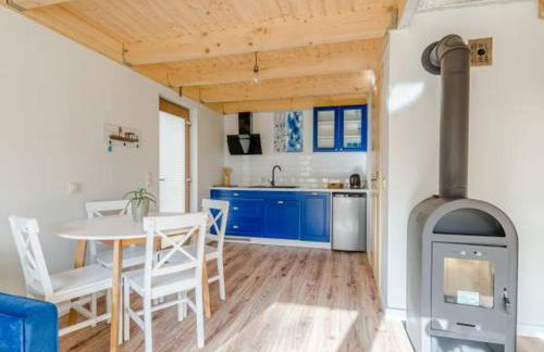 Zagroda ciszy - Foto 6