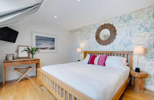 3 Bed in Trevone oc-stcad - Photo 15