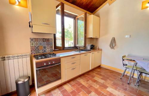 Villa immersa nella Serenità - Photo 20