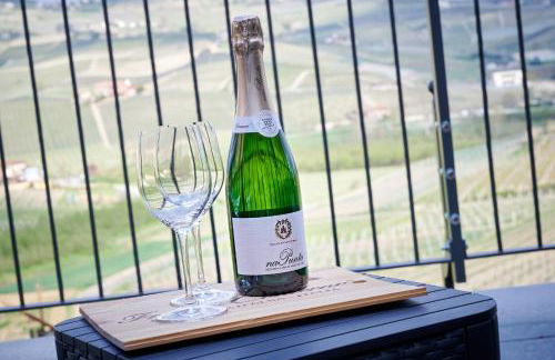 Agriturismo Cascina Sciulun - Foto 19