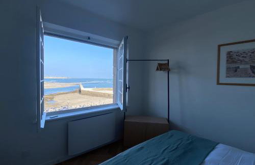 Villa Ster et Mer - Foto 7