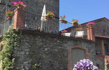 La Casatorre Di Ponticello - Foto 16