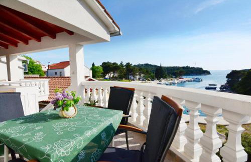 Plavi Val Apartments - Foto 30