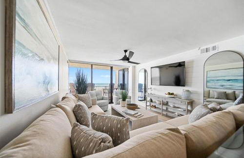 Dunes of Panama 204A - Foto 25