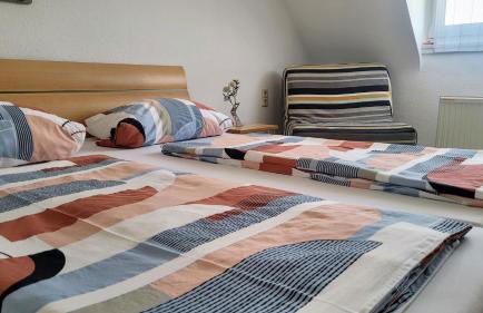 City-Domicil im Stadtzentrum am Hauptbahnhof - Foto 24