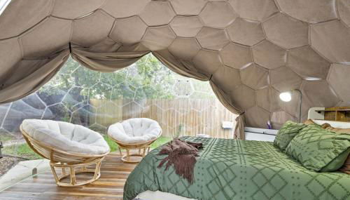 Luxe Family Escape with Games Hot Tub and Yard - Foto 5