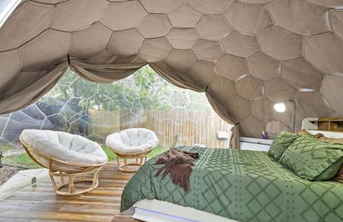 Luxe Family Escape with Games Hot Tub and Yard - Foto 5