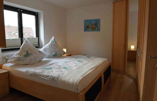 Zum Wohlfühlen in Stadtnähe - Foto 7