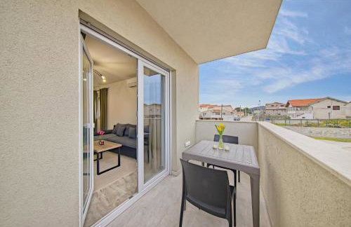 Villa Ankica - Foto 67