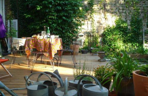 Le Clos 25 - Foto 10