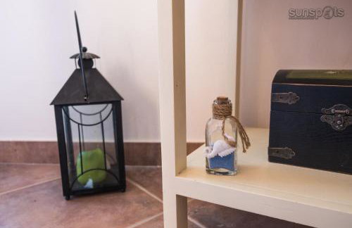 Villa Konstantina - Foto 43