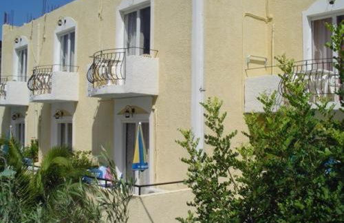 Senia Studios - Foto 11