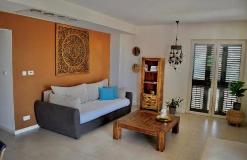 Baltimore.House - Foto 49