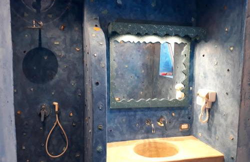 art resort montalbano - Foto 51