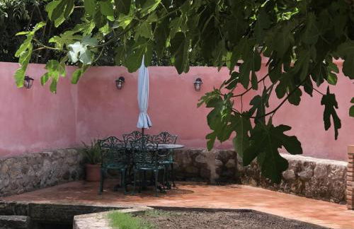 Molino de La Médica - Casa Rural de Lujo en Gredos - Foto 15