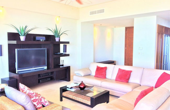 Encanto Living 0401 - 2BR by Kivoya - Foto 10