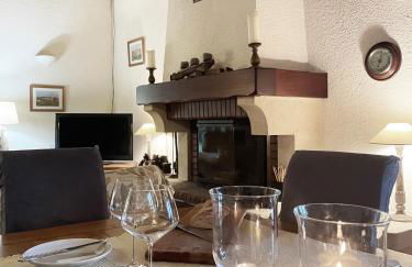 Les Oliviers - Foto 10