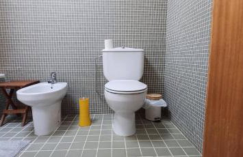 Bean House - Foto 19