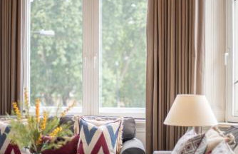 Victoria Apartments - Foto 48